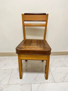 （分類：）位於 。 由 369kusum 提交（商品編號 1329541388，圖片 1）。簡介： 。