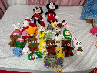 (Category: ) located in . Submitted by breex1988 (Listing ID 1329603809, Image 1). Description: .
