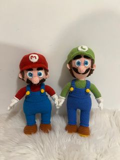 （分類：）位於 。 由 kr456 提交（商品編號 1329603919，圖片 1）。簡介： 。