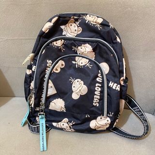 (Kategori: ) berada di . Dikirim oleh preloved_anth (ID iklan 1329558151, Gambar 1). Deskripsi: .