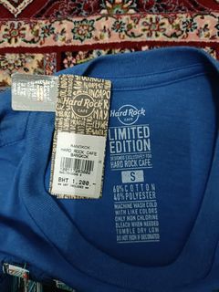 (Category: ) located in . Submitted by ainmohamed92 (Listing ID 1329622001, Image 1). Description: .