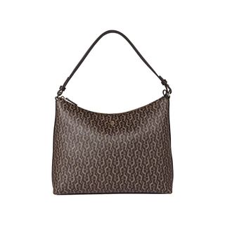(Kategori: ) berada di . Dikirim oleh laspaccios (ID iklan 1329650690, Gambar 1). Deskripsi: .