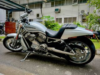 (Category: ) located in . Submitted by EUROBIKE (Listing ID 1327769503, Image 1). Description: .