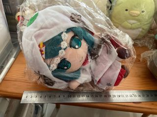 (Category: ) located in . Submitted by lostgraycatneno (Listing ID 1329618384, Image 1). Description: .
