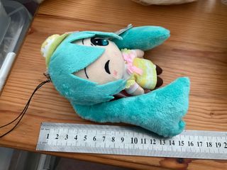 (Category: ) located in . Submitted by lostgraycatneno (Listing ID 1329615480, Image 1). Description: .
