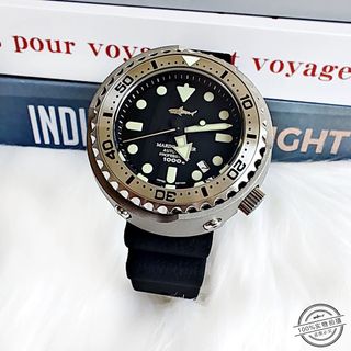 (Category: ) located in . Submitted by z-watches (Listing ID 1329599783, Image 1). Description: .