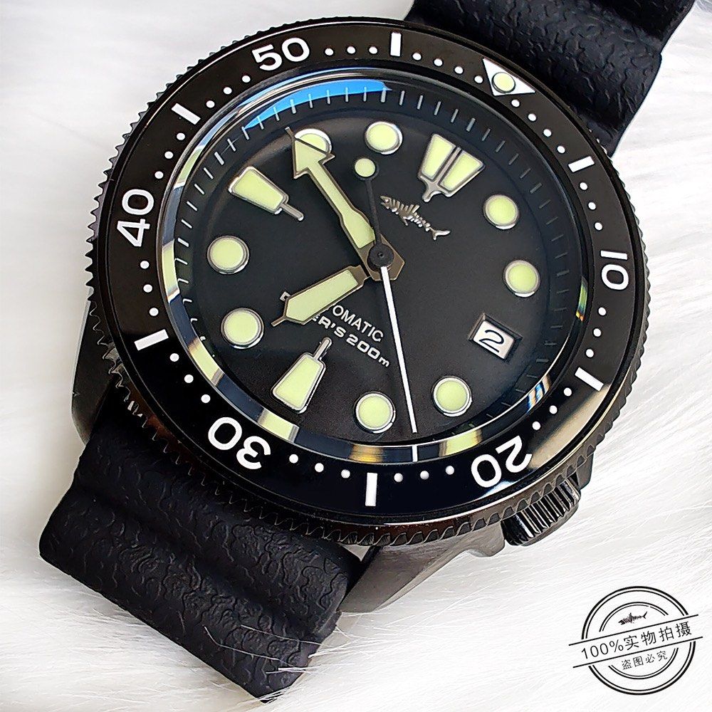 Pvd skx007 sale