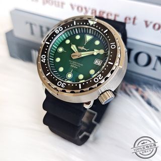 (Category: ) located in . Submitted by z-watches (Listing ID 1329606962, Image 1). Description: .