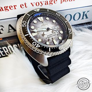 (Category: ) located in . Submitted by z-watches (Listing ID 1329605429, Image 1). Description: .
