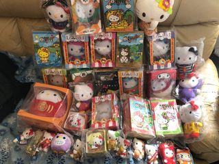 （分類：）位於 。 由 catchcat 提交（商品編號 1329525456，圖片 1）。簡介： 。
