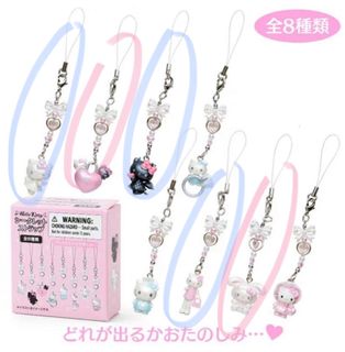 （分類：）位於 。 由 yuuyi2 提交（商品編號 1329576930，圖片 1）。簡介： 。