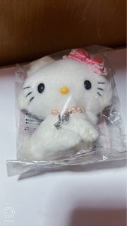 （分類：）位於 。 由 sealcc02 提交（商品編號 1329613981，圖片 1）。簡介： 。