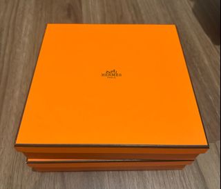 （分類：）位於 。 由 rachelfish 提交（商品編號 1329582137，圖片 1）。簡介： 。