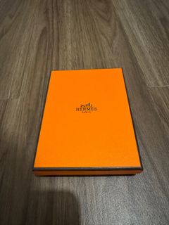 （分類：）位於 。 由 rachelfish 提交（商品編號 1329583210，圖片 1）。簡介： 。