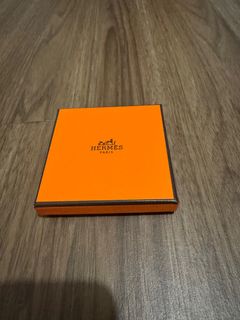 （分類：）位於 。 由 rachelfish 提交（商品編號 1329583465，圖片 1）。簡介： 。