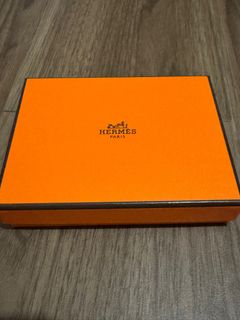 （分類：）位於 。 由 rachelfish 提交（商品編號 1329583760，圖片 1）。簡介： 。