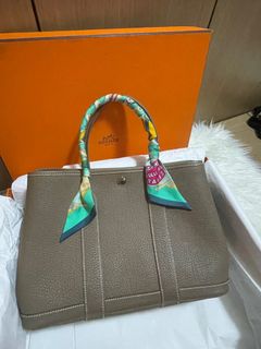 （分類：）位於 。 由 jessjess77 提交（商品編號 1329534786，圖片 1）。簡介： 。