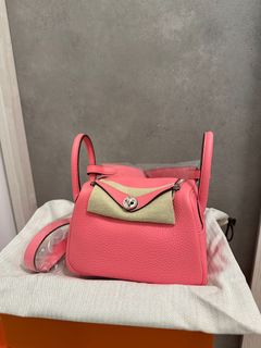 （分類：）位於 。 由 petitming 提交（商品編號 1329642974，圖片 1）。簡介： 。