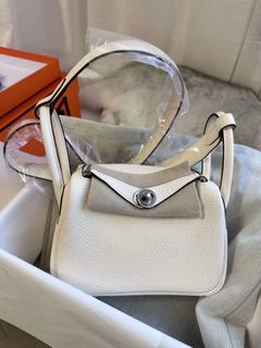 Hermes Handbags 🍊🧡 Collection item 2