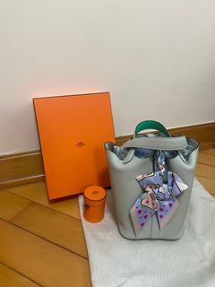 （分類：）位於 。 由 yan1456 提交（商品編號 1329490636，圖片 1）。簡介： 。