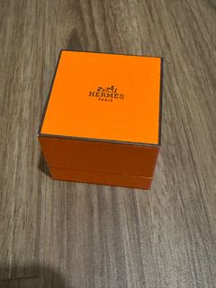 （分類：）位於 。 由 rachelfish 提交（商品編號 1329584218，圖片 1）。簡介： 。