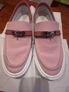 （分類：）位於 。 由 1106cl 提交（商品編號 1329643263，圖片 1）。簡介： 。