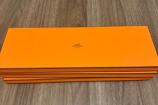 （分類：）位於 。 由 rachelfish 提交（商品編號 1329581067，圖片 1）。簡介： 。