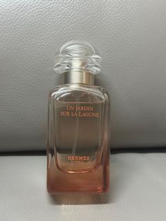 （分類：）位於 。 由 bbbkkk0324 提交（商品編號 1329641719，圖片 1）。簡介： 。