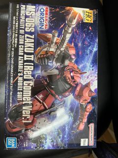 （分類：）位於 。 由 ant223 提交（商品編號 1329522490，圖片 1）。簡介： 。