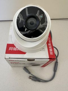 （分類：）位於 。 由 kokomc 提交（商品編號 1324415967，圖片 1）。簡介： 。