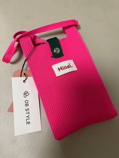（分類：）位於 。 由 booying 提交（商品編號 1329495891，圖片 1）。簡介： 。