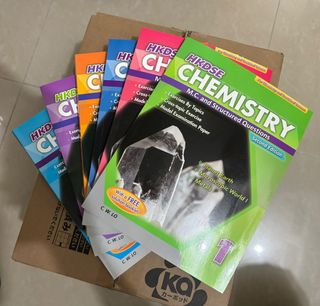 （分類：）位於 。 由 shaedw_ 提交（商品編號 1329576661，圖片 1）。簡介： 。