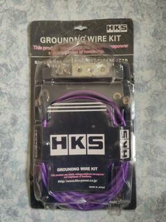(Category: ) located in . Submitted by godzs (Listing ID 1329494885, Image 1). Description: .