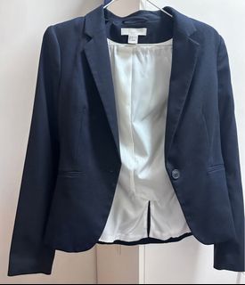 （分類：）位於 。 由 ksell__ 提交（商品編號 1329519482，圖片 1）。簡介： 。