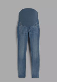 H&m mama singapore top