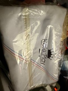 （分類：）位於 。 由 rlrl0402 提交（商品編號 1329525676，圖片 1）。簡介： 。