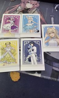 (Category: ) located in . Submitted by tcgguy (Listing ID 1329636434, Image 1). Description: .