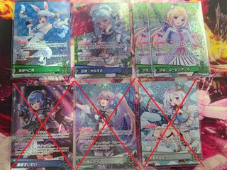 (Category: ) located in . Submitted by zenski (Listing ID 1327840024, Image 1). Description: .