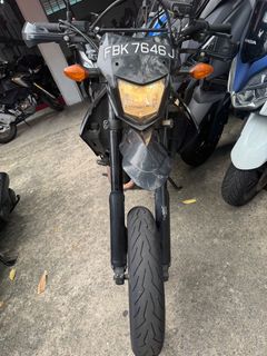 (Category: ) located in . Submitted by ah_seng_ams (Listing ID 1329546597, Image 1). Description: .
