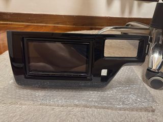 （分類：）位於 。 由 lcf1015 提交（商品編號 1329612719，圖片 1）。簡介： 。