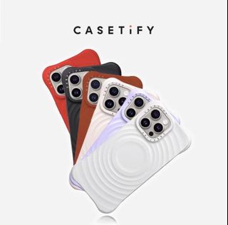 (Category: ) located in . Submitted by casetify-hk-sg (Listing ID 1329584992, Image 1). Description: .
