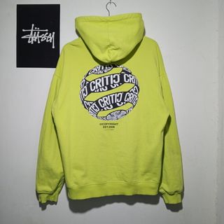 (Kategori: ) berada di . Dikirim oleh hidecent.id (ID iklan 1329617843, Gambar 1). Deskripsi: .