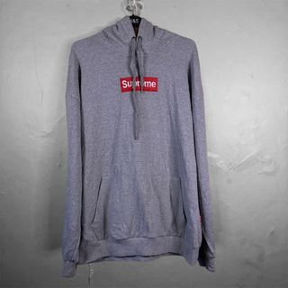 (Kategori: ) berada di . Dikirim oleh wisdom_thriftshop (ID iklan 1329508460, Gambar 1). Deskripsi: .