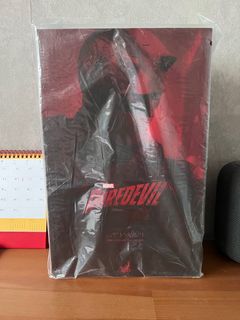 （分類：）位於 。 由 tty1128 提交（商品編號 1329614398，圖片 1）。簡介： 。