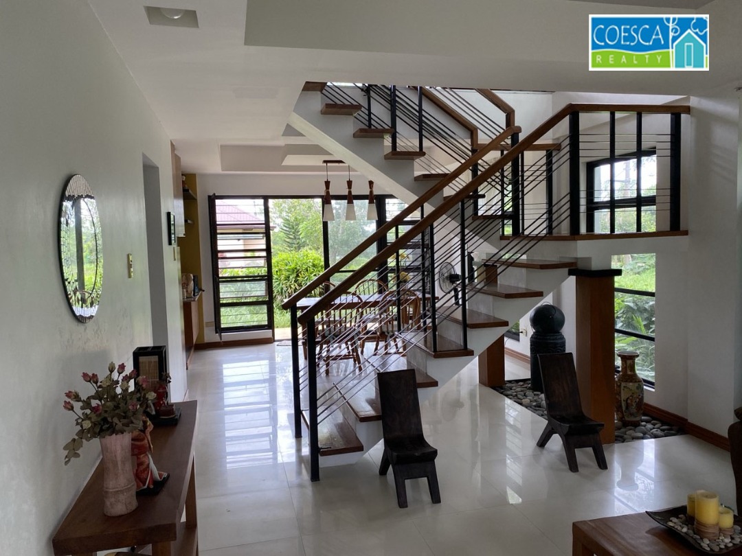 (Category: ) located in . Submitted by coescarealty (Listing ID 1329539073, Image 1). Description: .