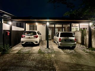 (Category: ) located in . Submitted by ameraminuddin1 (Listing ID 1329626623, Image 1). Description: .