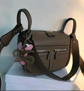 House of little bunny Zippy