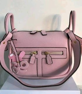 House of Little Bunny Zippy