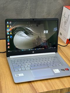 (Category: ) located in . Submitted by amd-intel-usedcomputer (Listing ID 1329572390, Image 1). Description: .
