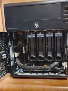 （分類：）位於 。 由 oddstorm_67bf7e 提交（商品編號 1329610200，圖片 1）。簡介： 。